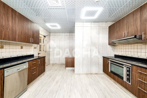 Penthouse à vendre à  Dubai Marina, Dubai, EAU 4 chambres, 295 m2 № 706590 - photo 4