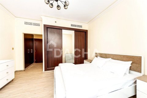 Penthouse à vendre à  Dubai Marina, Dubai, EAU 4 chambres, 295 m2 № 706590 - photo 10