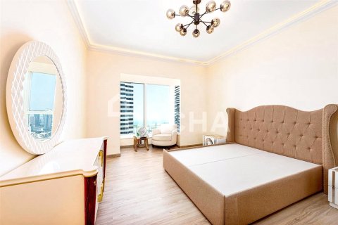 Penthouse à vendre à  Dubai Marina, Dubai, EAU 4 chambres, 295 m2 № 706590 - photo 6