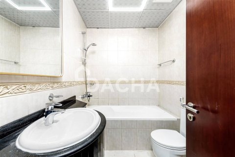 Penthouse à vendre à  Dubai Marina, Dubai, EAU 4 chambres, 295 m2 № 706590 - photo 12