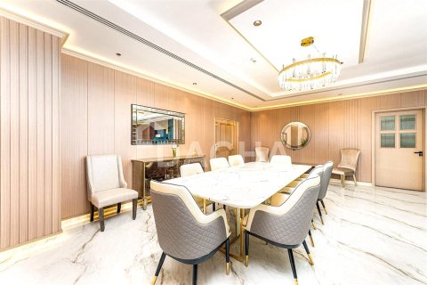 Penthouse à vendre à  Dubai Marina, Dubai, EAU 4 chambres, 295 m2 № 706590 - photo 5