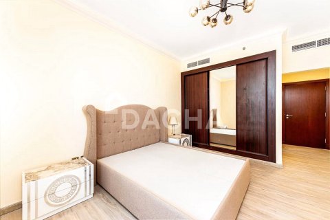 Penthouse à vendre à  Dubai Marina, Dubai, EAU 4 chambres, 295 m2 № 706590 - photo 9