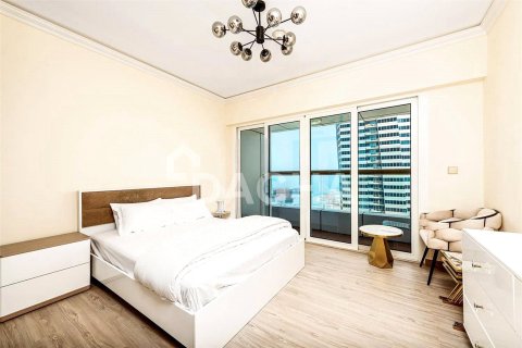 Penthouse à vendre à  Dubai Marina, Dubai, EAU 4 chambres, 295 m2 № 706590 - photo 7