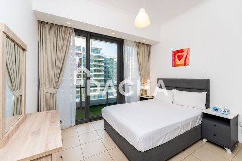 阿联酋 Dubai Dubai Marina 待售 : 2 卧, 99 平方米 , 编号706463 - 照片 12