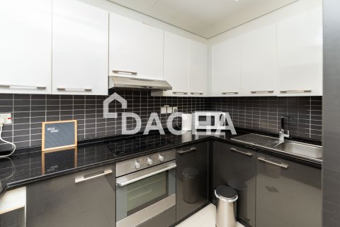 阿联酋 Dubai Dubai Marina 待售 : 2 卧, 99 平方米 , 编号706463 - 照片 5