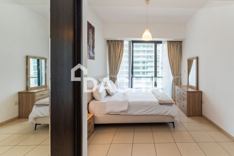 阿联酋 Dubai Dubai Marina 待售 : 2 卧, 99 平方米 , 编号706463 - 照片 18