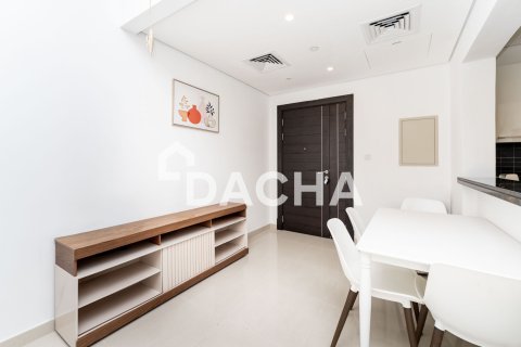 阿联酋 Dubai Dubai Marina 待售 : 2 卧, 99 平方米 , 编号706463 - 照片 8