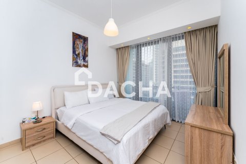 阿联酋 Dubai Dubai Marina 待售 : 2 卧, 99 平方米 , 编号706463 - 照片 14