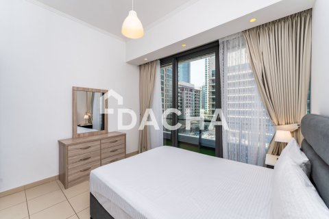 阿联酋 Dubai Dubai Marina 待售 : 2 卧, 99 平方米 , 编号706463 - 照片 13