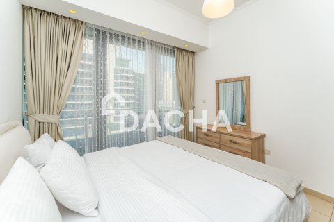 阿联酋 Dubai Dubai Marina 待售 : 2 卧, 99 平方米 , 编号706463 - 照片 16