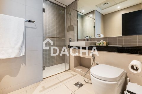 阿联酋 Dubai Dubai Marina 待售 : 2 卧, 99 平方米 , 编号706463 - 照片 20