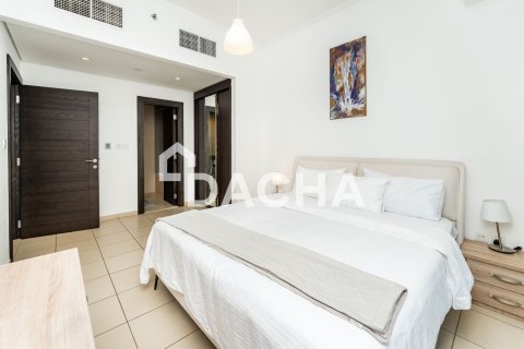阿联酋 Dubai Dubai Marina 待售 : 2 卧, 99 平方米 , 编号706463 - 照片 15