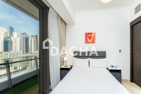 阿联酋 Dubai Dubai Marina 待售 : 2 卧, 99 平方米 , 编号706463 - 照片 10