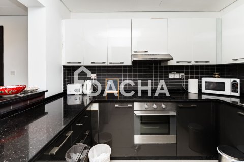 阿联酋 Dubai Dubai Marina 待售 : 2 卧, 99 平方米 , 编号706463 - 照片 6