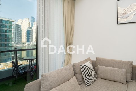 阿联酋 Dubai Dubai Marina 待售 : 2 卧, 99 平方米 , 编号706463 - 照片 21