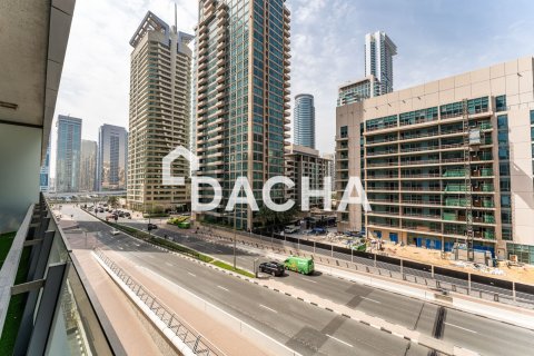 阿联酋 Dubai Dubai Marina 待售 : 2 卧, 99 平方米 , 编号706463 - 照片 23