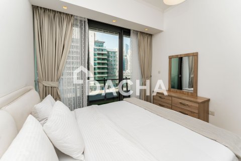 阿联酋 Dubai Dubai Marina 待售 : 2 卧, 99 平方米 , 编号706463 - 照片 17