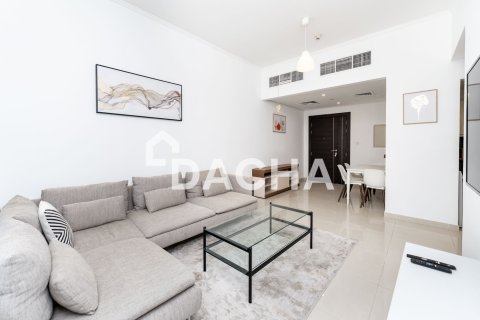 阿联酋 Dubai Dubai Marina 待售 : 2 卧, 99 平方米 , 编号706463 - 照片 3