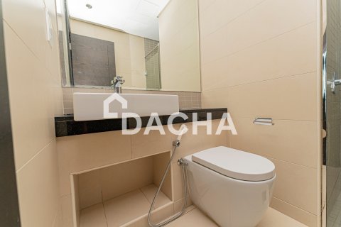 Apartman u Dubai Marina, Dubai, UAE 2 spavaćih soba, 99 m2 Br. 706463 - fotografija 7
