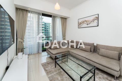 阿联酋 Dubai Dubai Marina 待售 : 2 卧, 99 平方米 , 编号706463 - 照片 4