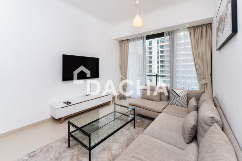 阿联酋 Dubai Dubai Marina 待售 : 2 卧, 99 平方米 , 编号706463 - 照片 2