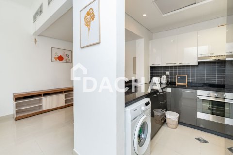 阿联酋 Dubai Dubai Marina 待售 : 2 卧, 99 平方米 , 编号706463 - 照片 9