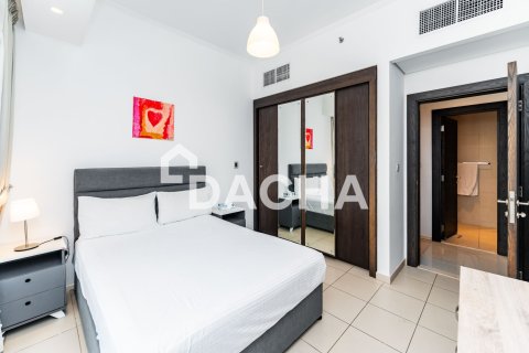 阿联酋 Dubai Dubai Marina 待售 : 2 卧, 99 平方米 , 编号706463 - 照片 11