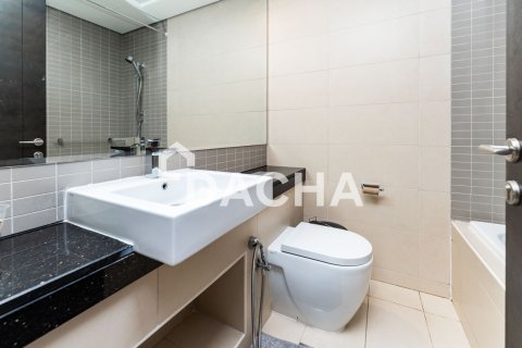 阿联酋 Dubai Dubai Marina 待售 : 2 卧, 99 平方米 , 编号706463 - 照片 19