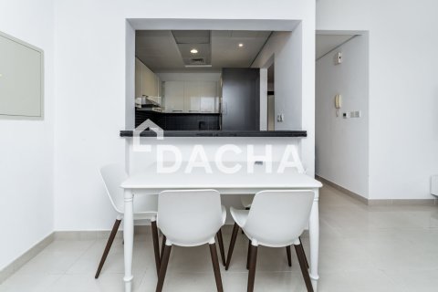 阿联酋 Dubai Dubai Marina 待售 : 2 卧, 99 平方米 , 编号706463 - 照片 7