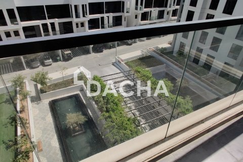 Apartmán v Jumeirah Village Circle, Dubai, SAE 1 spálňa, 80 m2 č. 706464 - Fotografia 8