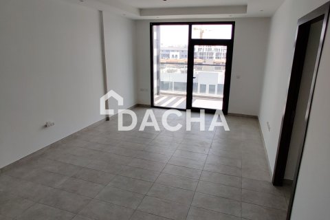 Apartmán v Jumeirah Village Circle, Dubai, SAE 1 spálňa, 80 m2 č. 706464 - Fotografia 16