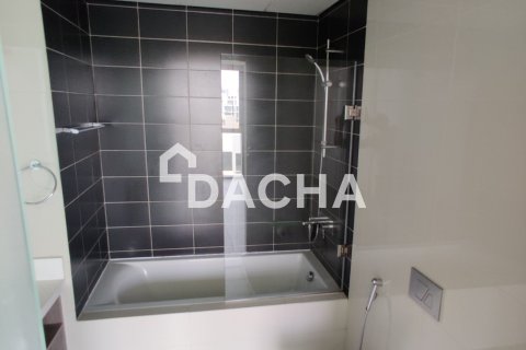 Apartmán v Jumeirah Village Circle, Dubai, SAE 1 spálňa, 80 m2 č. 706464 - Fotografia 15