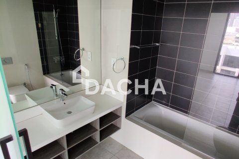 Apartmán v Jumeirah Village Circle, Dubai, SAE 1 spálňa, 80 m2 č. 706464 - Fotografia 14