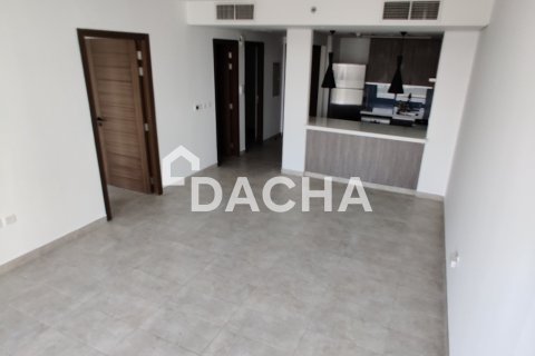 Apartmán v Jumeirah Village Circle, Dubai, SAE 1 spálňa, 80 m2 č. 706464 - Fotografia 6