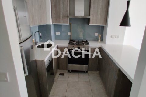 Apartmán v Jumeirah Village Circle, Dubai, SAE 1 spálňa, 80 m2 č. 706464 - Fotografia 3