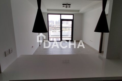 Apartmán v Jumeirah Village Circle, Dubai, SAE 1 spálňa, 80 m2 č. 706464 - Fotografia 4