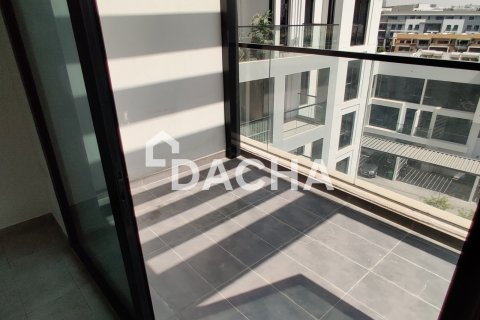Apartmán v Jumeirah Village Circle, Dubai, SAE 1 spálňa, 80 m2 č. 706464 - Fotografia 18