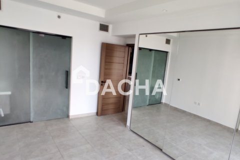 Apartmán v Jumeirah Village Circle, Dubai, SAE 1 spálňa, 80 m2 č. 706464 - Fotografia 13