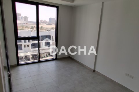 Apartmán v Jumeirah Village Circle, Dubai, SAE 1 spálňa, 80 m2 č. 706464 - Fotografia 12