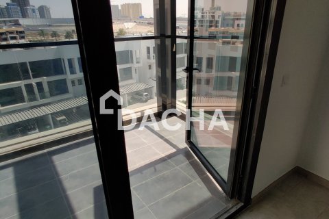 Apartmán v Jumeirah Village Circle, Dubai, SAE 1 spálňa, 80 m2 č. 706464 - Fotografia 9