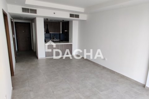 Apartmán v Jumeirah Village Circle, Dubai, SAE 1 spálňa, 80 m2 č. 706464 - Fotografia 17