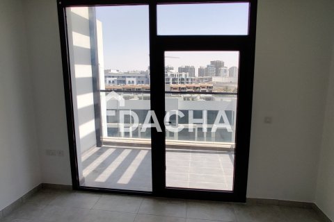 Apartmán v Jumeirah Village Circle, Dubai, SAE 1 spálňa, 80 m2 č. 706464 - Fotografia 7