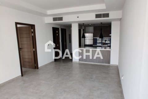 Apartmán v Jumeirah Village Circle, Dubai, SAE 1 spálňa, 80 m2 č. 706464 - Fotografia 1