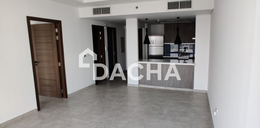 Apartmán v Jumeirah Village Circle, Dubai, SAE 1 spálňa, 80 m2 č. 706464