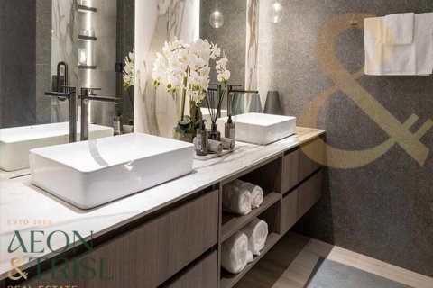 Apartamento en Arjan, Dubai, EAU 999 dormitorios, 38 m² № 732021