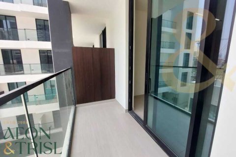 Apartament de vânzare în Jumeirah Village Circle, Dubai, EAU 999 dormitoare, 44 mp.  №732020 - poză 3