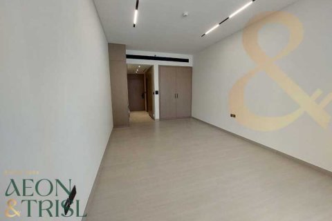 Apartament de vânzare în Jumeirah Village Circle, Dubai, EAU 999 dormitoare, 44 mp.  №732020 - poză 5