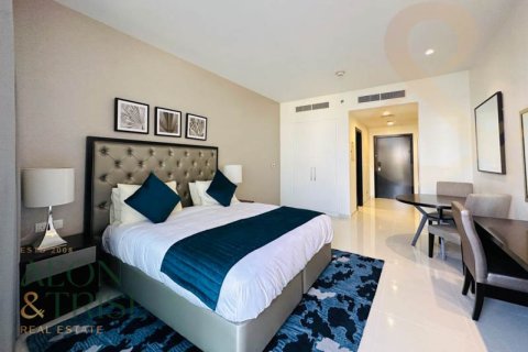 Huoneisto CELESTIA Dubai South (Dubai World Central), Arabiemiraatit 999 makuuhuonetta, 42 m2 № 732019 - kuva 5