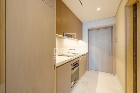 Leilighet til leie i Palm Jumeirah, Dubai, Emiratene 1 rom, 48.12 kvm Nr. 757060 - Foto 7