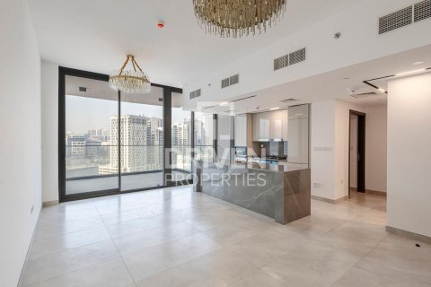 Business Bay, Dubai, UAE의 임대용 아파트 침실 2개, 145.39제곱미터 번호 757054 - 사진 1
